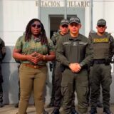 Villa Rica refuerza seguridad con 19 policías