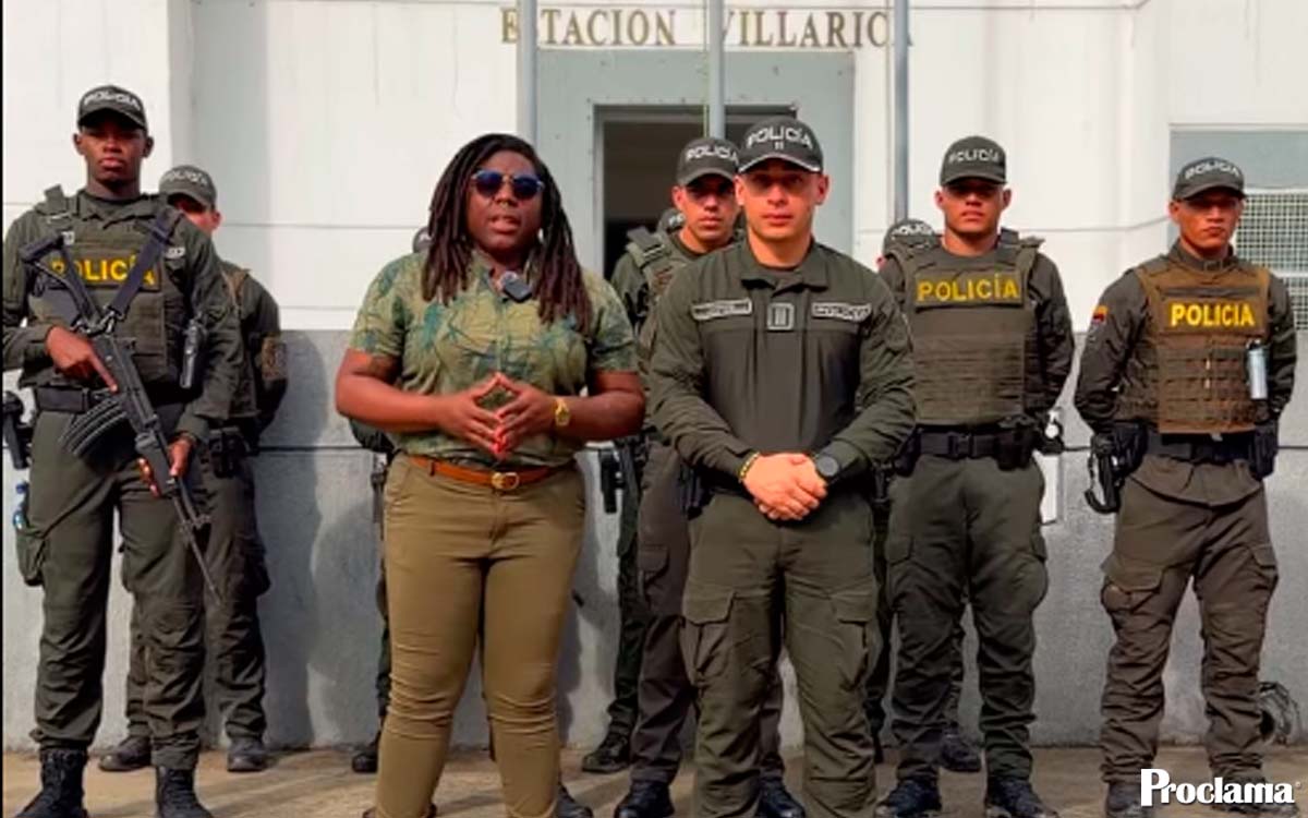 Villa-Rica-refuerza-seguridad-con-19-policias.jpg