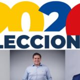 Volvemos al plano nacional
