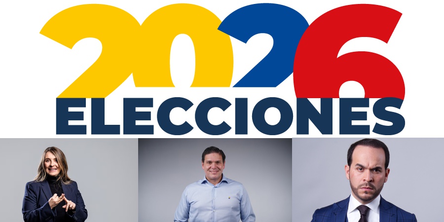 Volvemos-al-plano-nacional.jpg