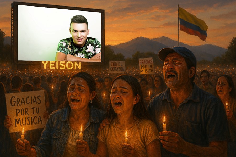 Yeison-con-el-corazon-y-la-razon.jpg