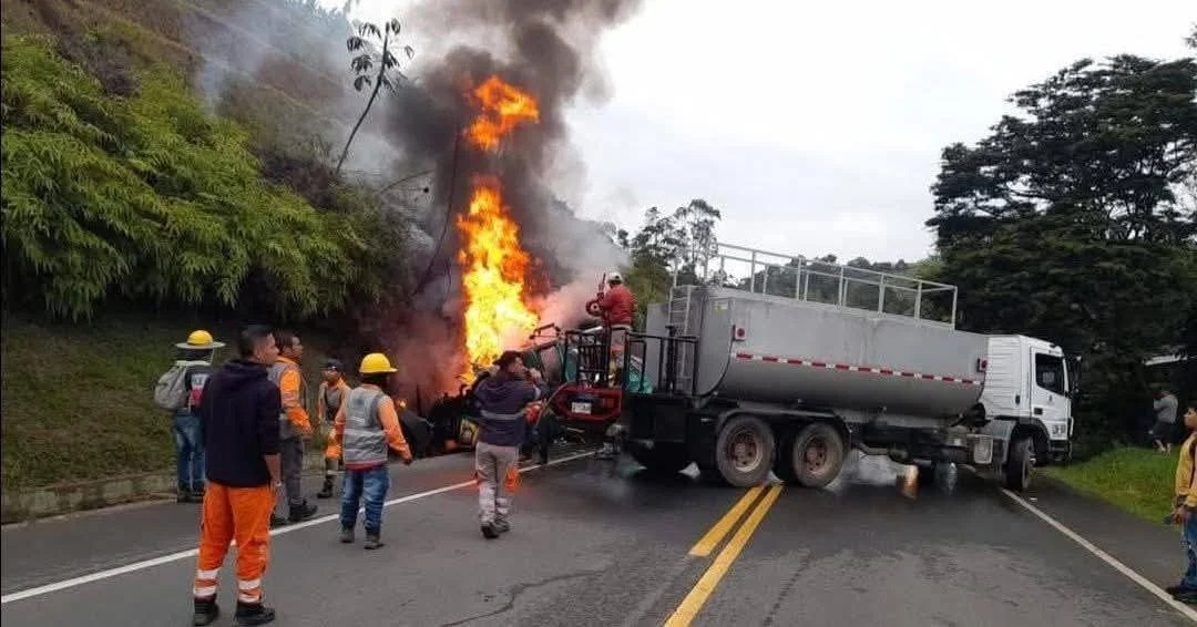 accidente-panamericana.webp