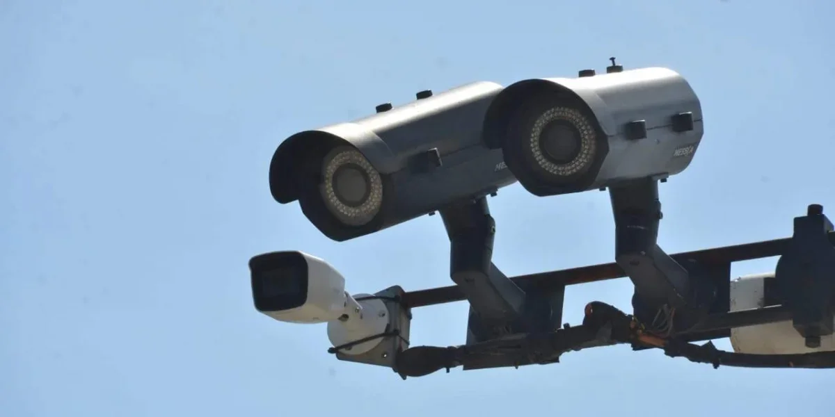camaras_de_deteccion_electronica_4-1.webp