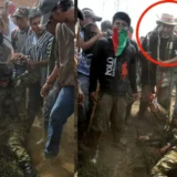 Video ministro de Igualdad exsargento García
