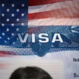 Estados Unidos suspendería temporalmente el trámite de visas para Colombia en 2026