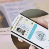 Cédula digital gratis en Colombia para 2026 según la Registraduría Nacional del Estado Civil.