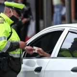 Multas de tránsito en Colombia aumentan en 2026 según el Ministerio de Transporte