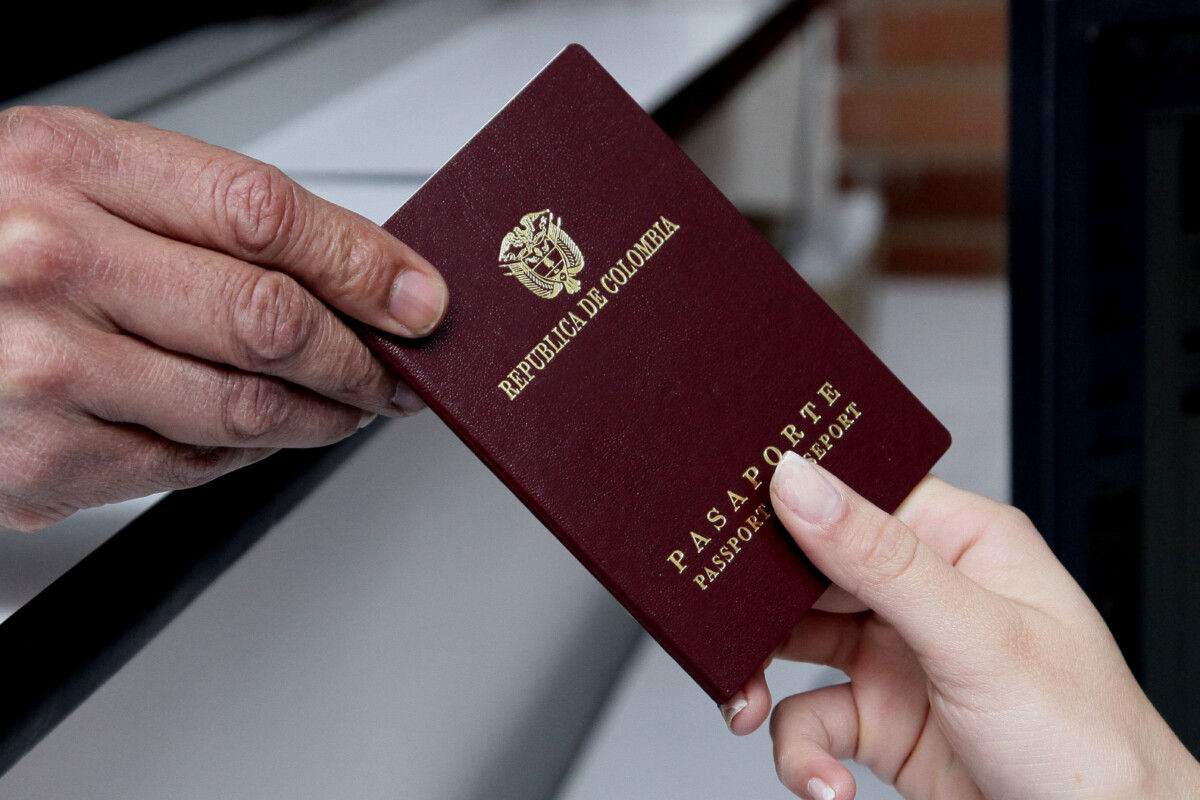 pasaporte-colombiano.jpg