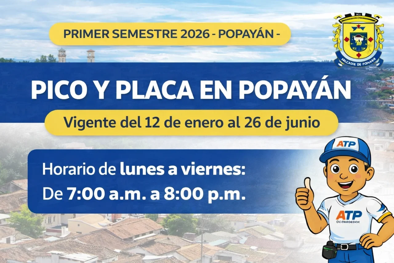 pico y placa popayan 2026 (2) pico y placa popayan 2026 (2)