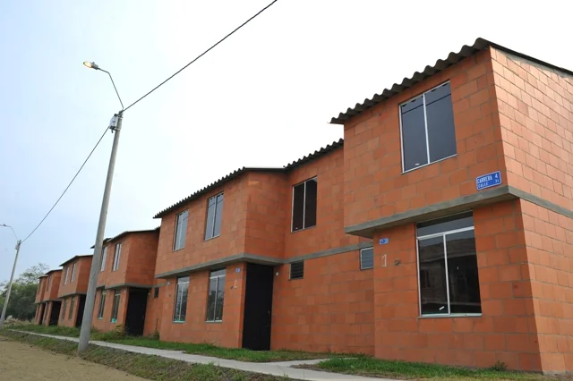 vivienda-VIS-en-Colombia.webp