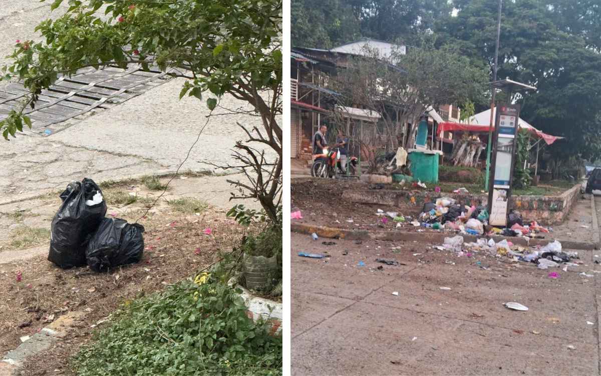 ¡Suarez-en-riesgo-Alerta-por-explosivos-en-el-casco-urbano.jpg