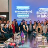25 municipios del Cauca en riesgo electoral
