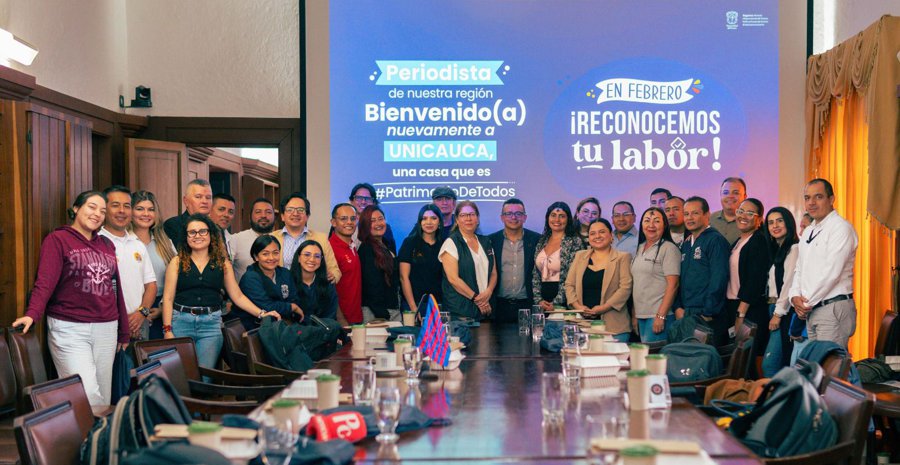 25-municipios-del-Cauca-en-riesgo-electoral-2.jpg