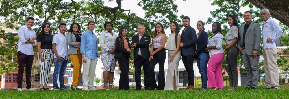 56 años de periodismo, del linotipo al prompt