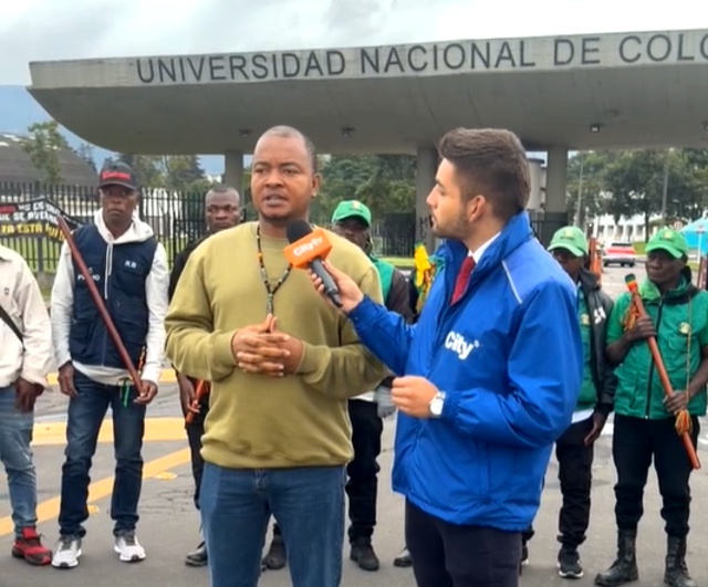 750-personas-del-Cauca-se-instalan-en-la-Universidad-Nacional-ACONC.jpg