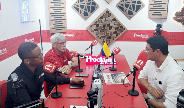 A-los-sicarios-de-la-democracia-se-les-responde-con-una-votacion-masiva-y-voluntad-popular-2.jpg