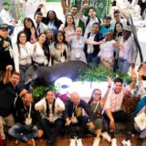 ANATO 2026 deja alianzas para el Cauca