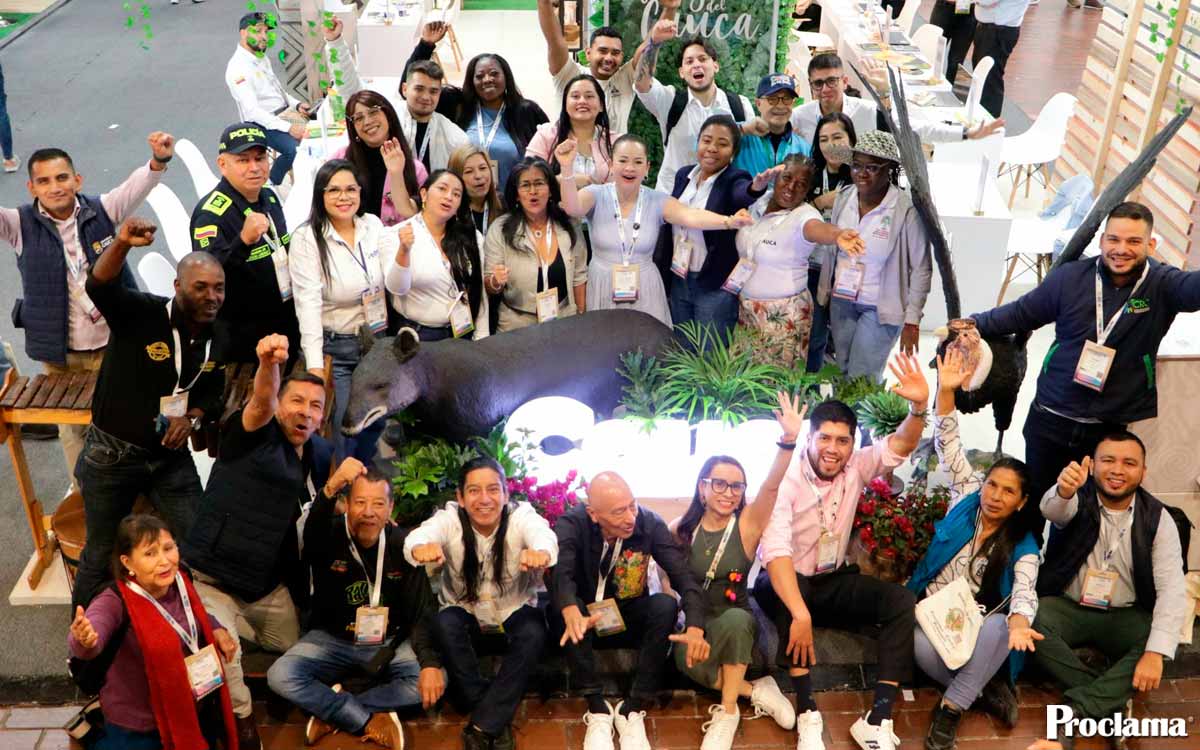 ANATO-2026-deja-alianzas-para-el-Cauca.jpg