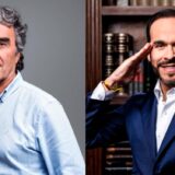 Abelardo busca a Fajardo como aliado