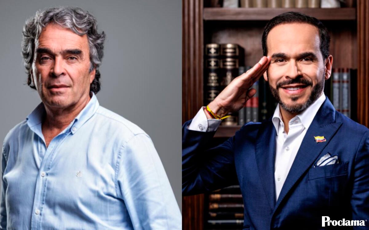 Abelardo-busca-a-Fajardo-como-aliado-2.jpg