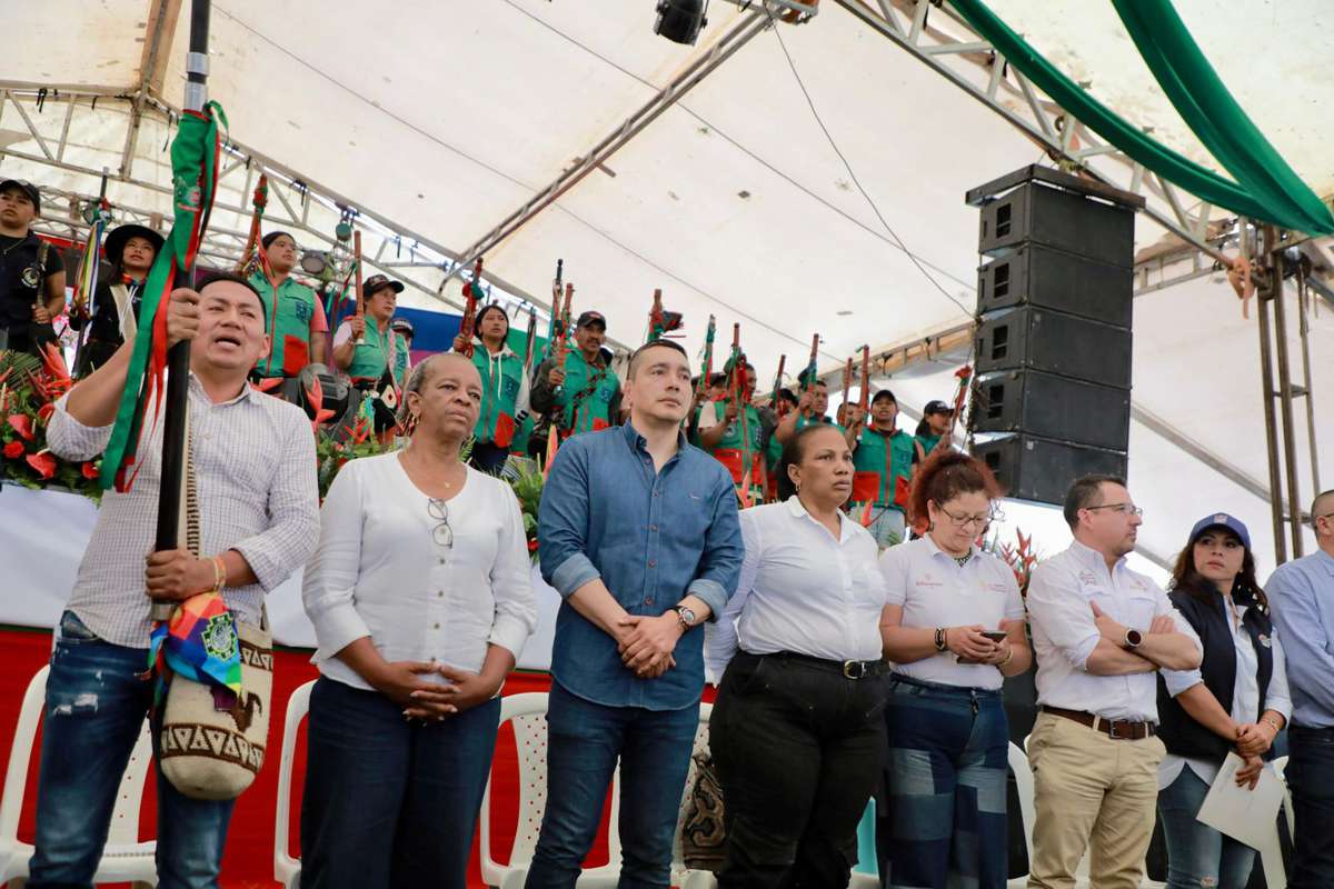 Acuerdos-por-educacion-indigena-destraban-la-Panamericana.jpg