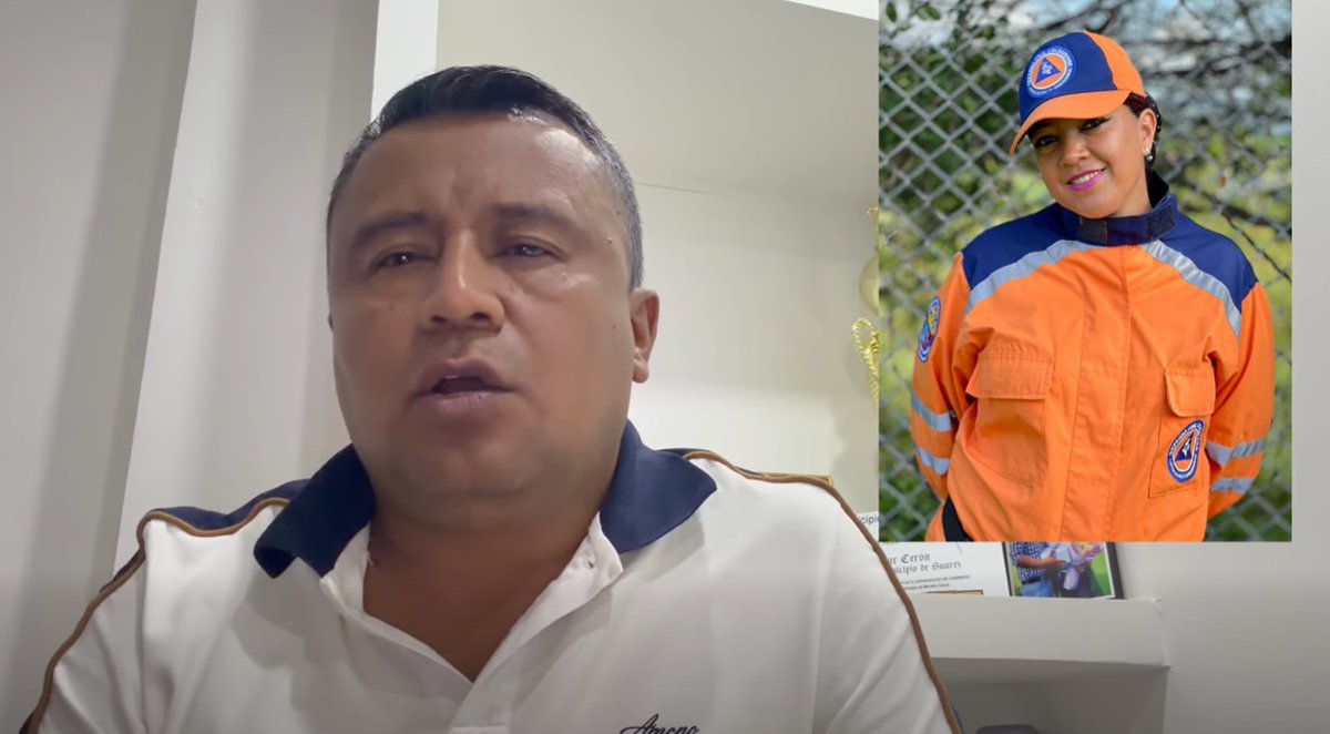 Adriana-Agredo-Alvarez-regresa-a-su-hogar-tras-19-dias-de-incertidumbre-en-Suarez-Cauca.jpg