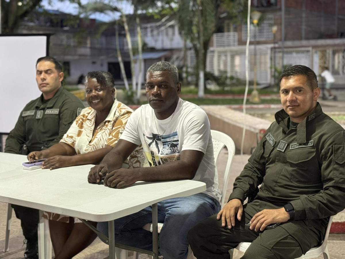 Alcaldesa-en-tu-Barrio-llego-a-Villa-Clarita-en-Puerto-Tejada-Luz-Adiela-Salazar.jpg