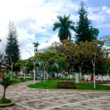 Caloto se proyecta al país desde ANATO: turismo, cultura y memoria histórica como motor de desarrollo