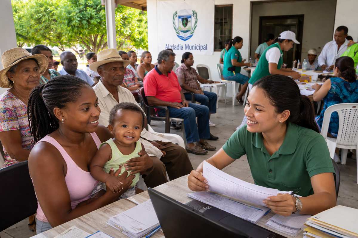 Alcaldia-de-Lopez-de-Micay-refuerza-acceso-al-Regimen-Subsidiado-de-Salud2.jpg