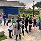 Miranda prioriza la salud mental pública