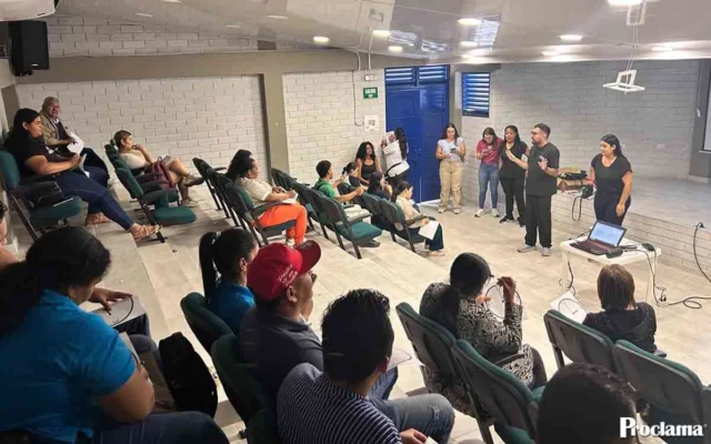 Miranda prioriza la salud mental pública