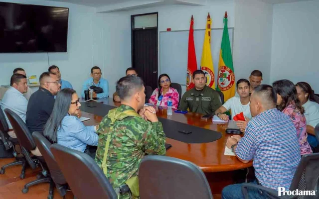 Avanzan investigaciones por fleteo en Quilichao