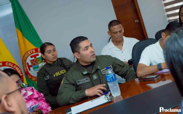 Avanzan investigaciones por fleteo en Quilichao