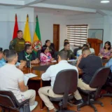 Avanzan investigaciones por fleteo en Quilichao