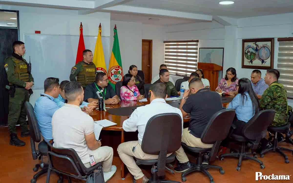 Alcaldia-de-santander-foto-03.webp