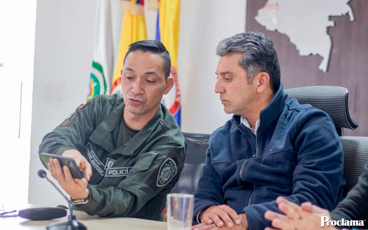 Alcaldia-y-Fuerza-Publica-refuerzan-seguridad-en-Popayan.jpg