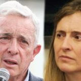Álvaro Uribe: de hombre poderoso, a mendigo
