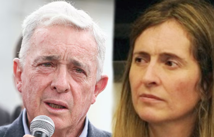 Alvaro-Uribe-de-hombre-poderoso-a-mendigo.jpg