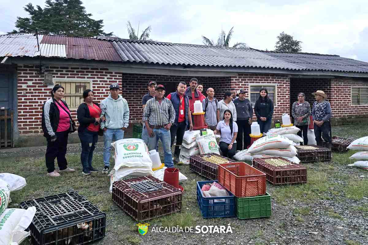 Apoyo-agropecuario-a-la-produccion-rural-en-Sotara.jpg