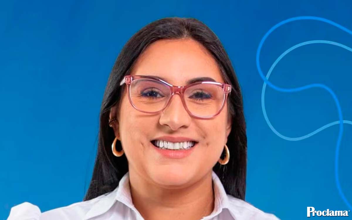 Atracan-a-excandidata-a-la-Alcaldia-de-Jamundi-en-zona-bancaria.jpg
