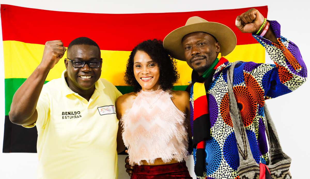 Benildo-Estupinan-consolida-un-bloque-mayoritario-de-apoyos-a-su-candidatura-a-la-Curul-Afro2.jpg