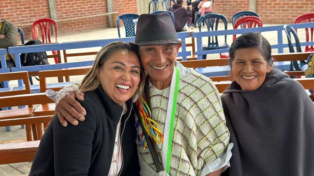 Bolivar-lidera-el-desempeno-fiscal-del-Cauca.jpg
