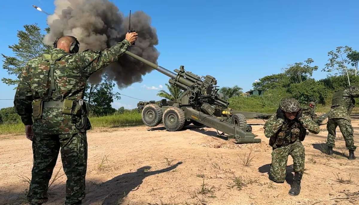 Bombardeo-al-ELN-en-el-Catatumbo-deja-siete-muertos.jpg