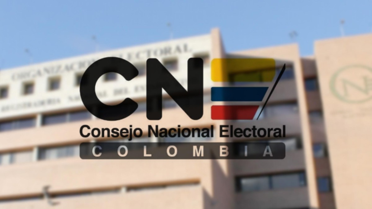 CNE-habilita-reordenamiento-de-listas-del-Pacto-Historico.jpg