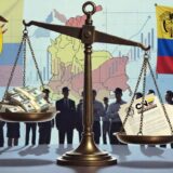 CONSEJO DE ESTADO VS. SALARIO MÍNIMO