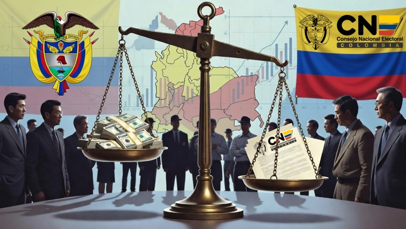 CONSEJO-DE-ESTADO-VS.-SALARIO-MINIMO.jpg