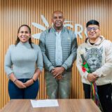 CRC invierte 93 millones en La Quinquina