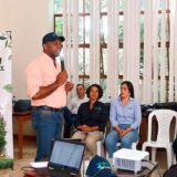 CRC y rectores definen Agenda Educativa Ambiental 2026