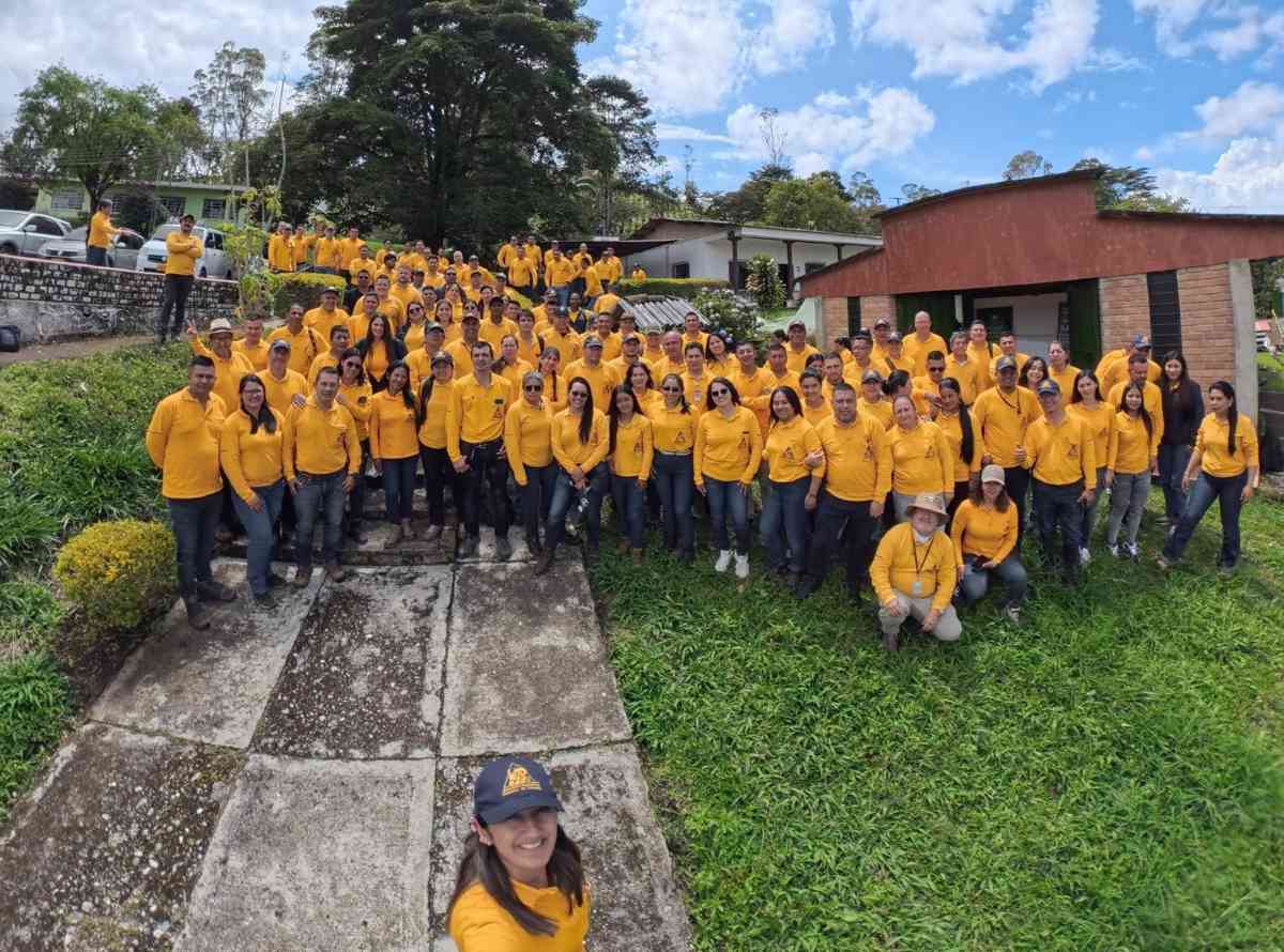 Caficultura-del-Cauca-alinea-estrategias-tecnicas-para-2026.jpg