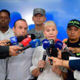 Cali implementa Megatomas homicidios y delitos urbanos